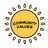 Community Values