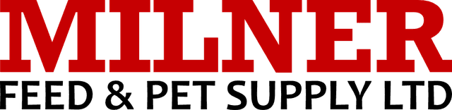 Milner Logo